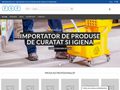 profesionalsp