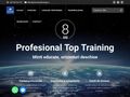 profesionaltraining