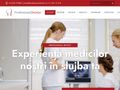 professional-dentist