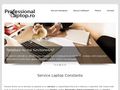 professionallaptop