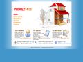 profex1408