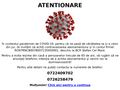 profgroup
