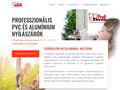 profi-therm