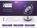 proficont