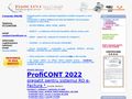 proficont