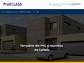 profiglass