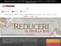 profihairshop