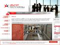 profil-aluminiu