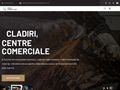 profilconstruction