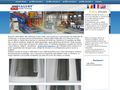 profile-zincate