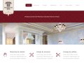 profiledecorativeipsos