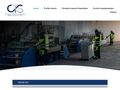 profilmetalic