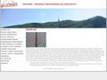 profimat