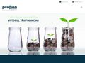 profion