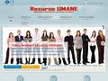 profiresurseumane