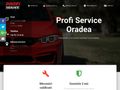 profiservice