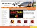 profishing