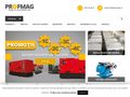 profmag