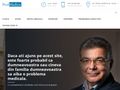 profmedica