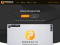 profolio