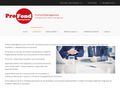 profond