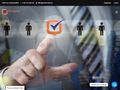 proformoffice