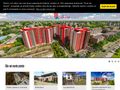 progerdesign