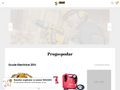 progospodar