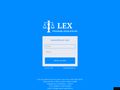 program-legislatie