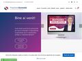 programarea-succesului