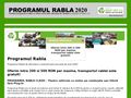 programul-rabla