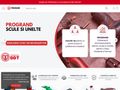 progrand