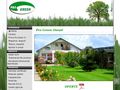 progreen