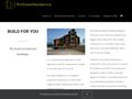 progreenresidence
