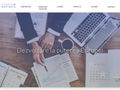 progress-advisory