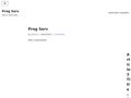 progserv