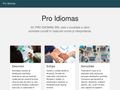 proidiomas