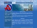 proiectare-instalatii