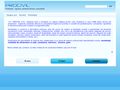 proiectare-procivil
