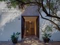 proiectareconstruire