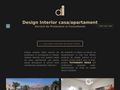 proiectdesign