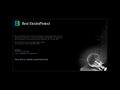 proiecte-electrice