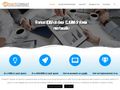 proiecteconsult