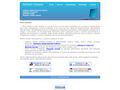 proiectesoft