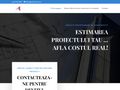 proiectinvest