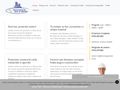 proiectpedia