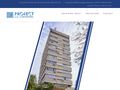 proiectsa-cta