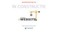 proiectsocial