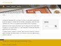 proimserv