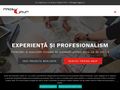 proinggrup